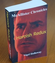Hamish redux paperback image cropped