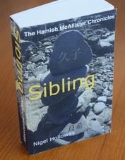 Sibling paperback image cropped